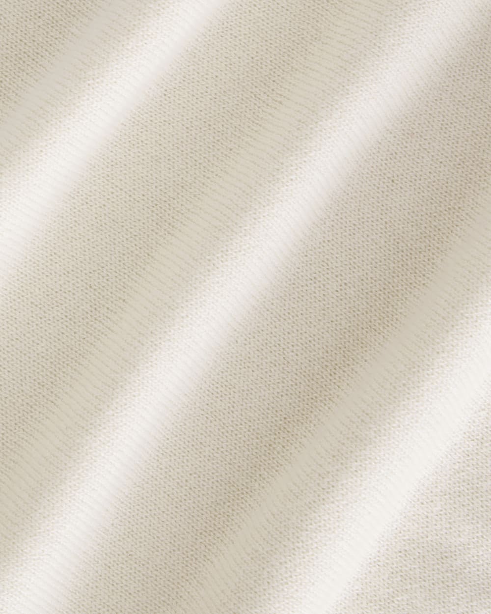 womens-recashmere-scarf-bone