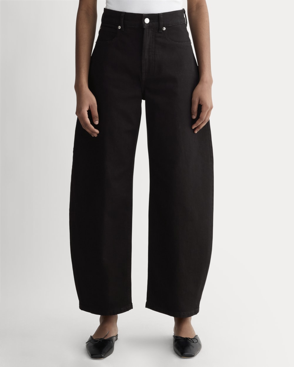 womens-way-high-curve-jean-washed-black-long