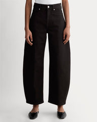 womens-way-high-curve-jean-washed-black-long