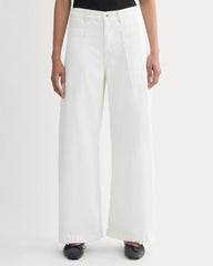 womens-gardener-pull-on-jean-bone