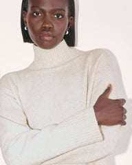 womens-luxe-cotton-sweater-dress-heathered-oat