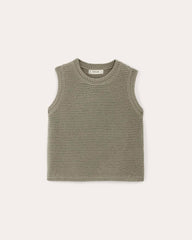 womens-organic-cotton-open-stitch-tank-sage-green | alt
