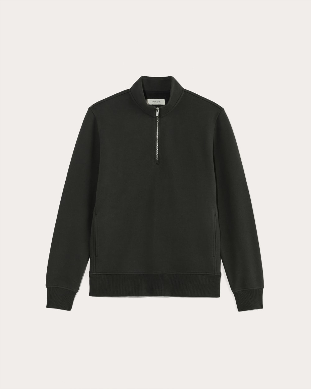 mens-off-duty-qrtr-zip-black | alt