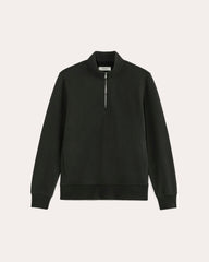 mens-off-duty-qrtr-zip-black | alt