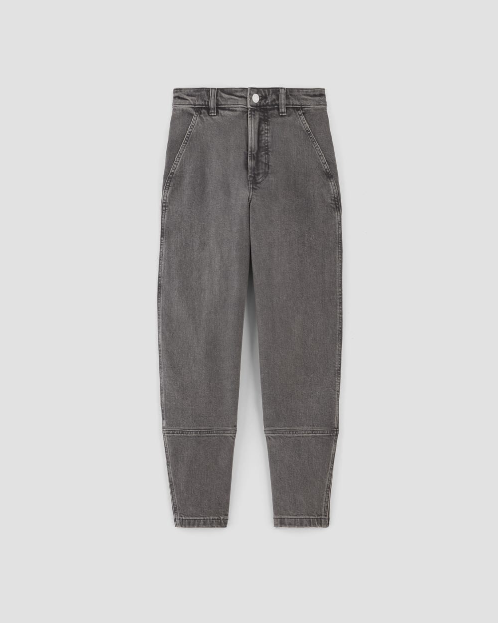 womens-utility-barrel-pant-jean-magnolia-shadow | alt