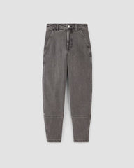womens-utility-barrel-pant-jean-magnolia-shadow | alt