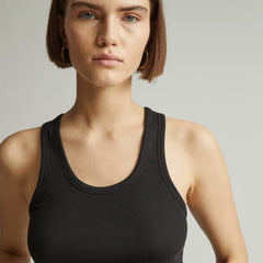 womens-supima-micro-rib-tank-black