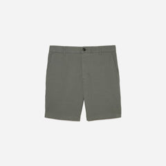 mens-performance-chino-7-short-slim-hickory | alt