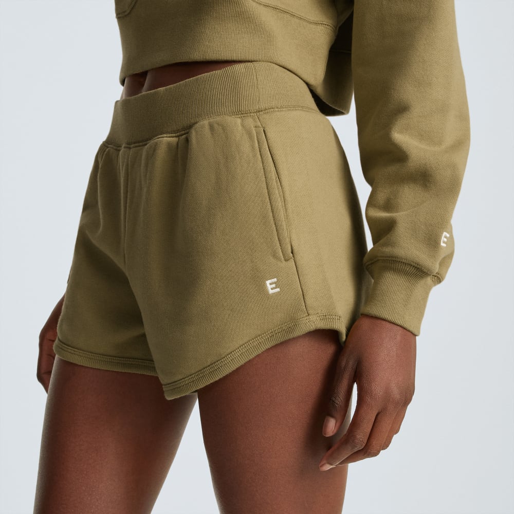 womens-track-sweatshort-new-fennel-seed