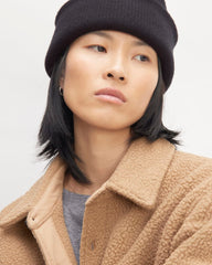 mens-good-merino-wool-beanie-black