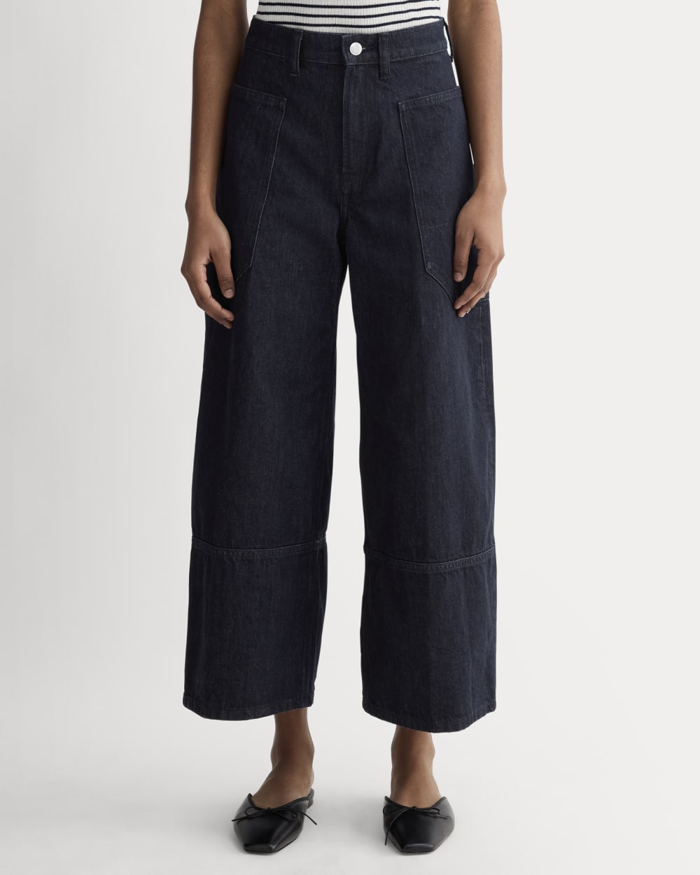 womens-gardener-jean-rinse