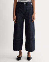 womens-gardener-jean-rinse