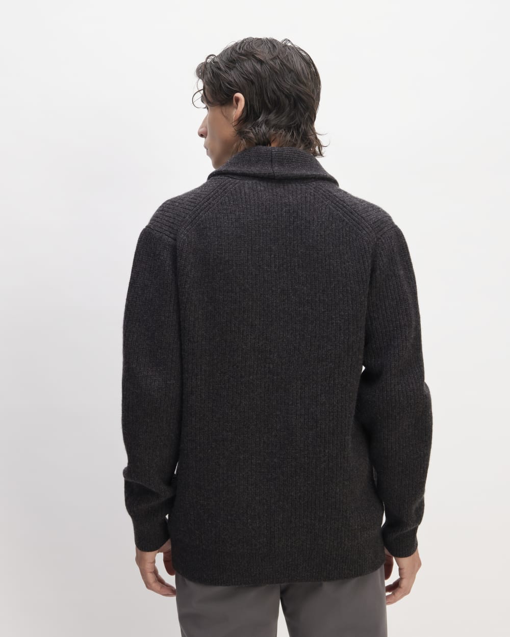 mens-merino-collar-cardigan-charcoal