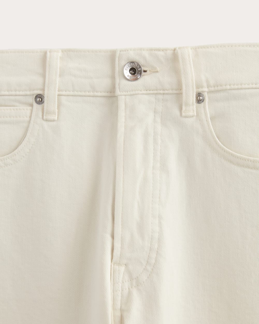 womens-way-high-jean-2-calico-ecru