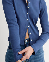 womens-selfie-cardigan-bright-cobalt