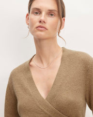 womens-alpaca-wrap-sweater-tigers-eye-brown