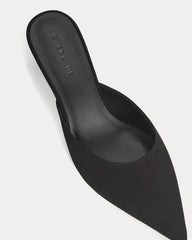 womens-studio-kitten-heel-black
