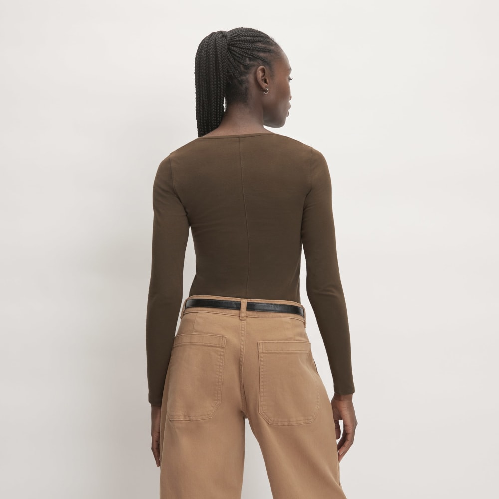 womens-supima-stretch-ballet-neck-tee-cocoa
