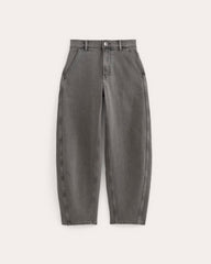 womens-way-high-twist-curve-jean-cloud-mist | alt