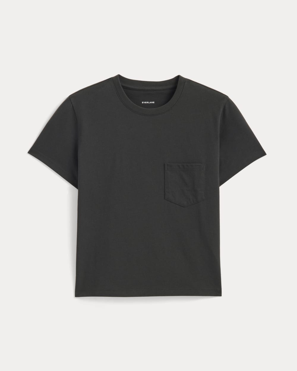 womens-organic-cotton-box-cut-tee-pocket-washed-black | alt