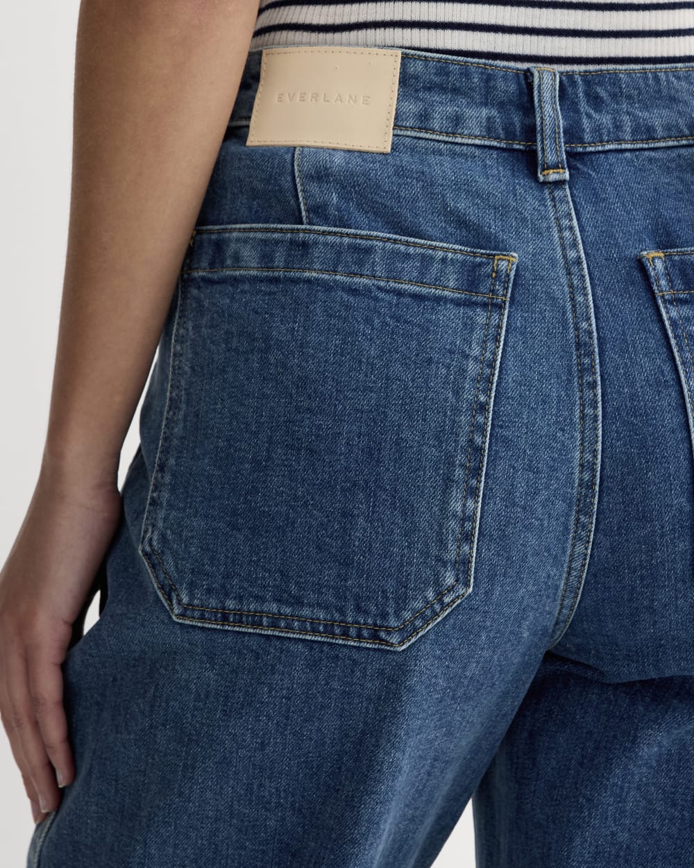 womens-utility-barrel-jean-new-blue