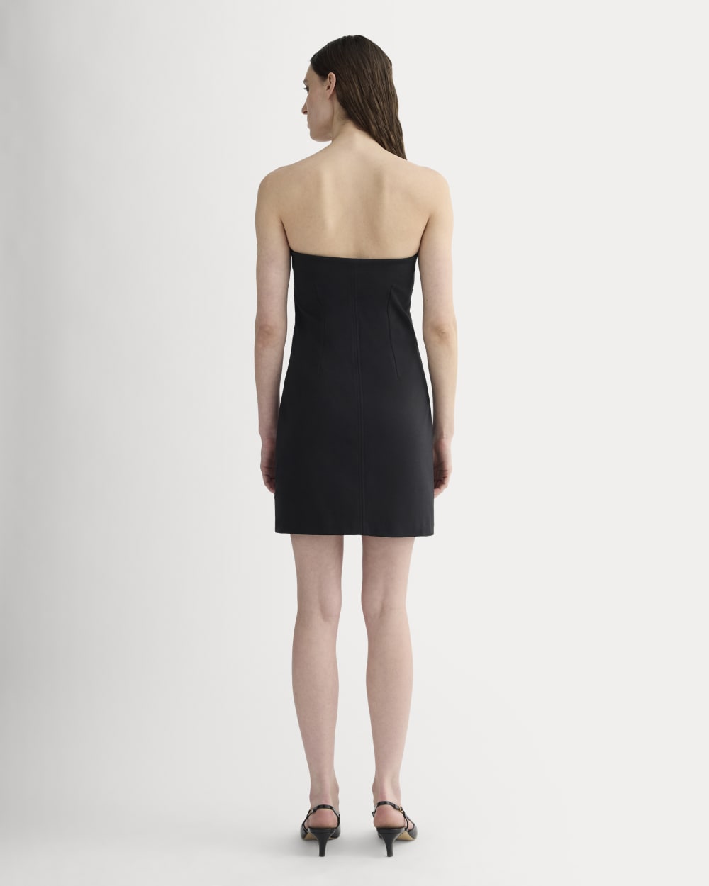 womens-dream-strapless-mini-dress-black