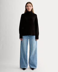womens-cashmere-boxy-turtleneck-sweater-black