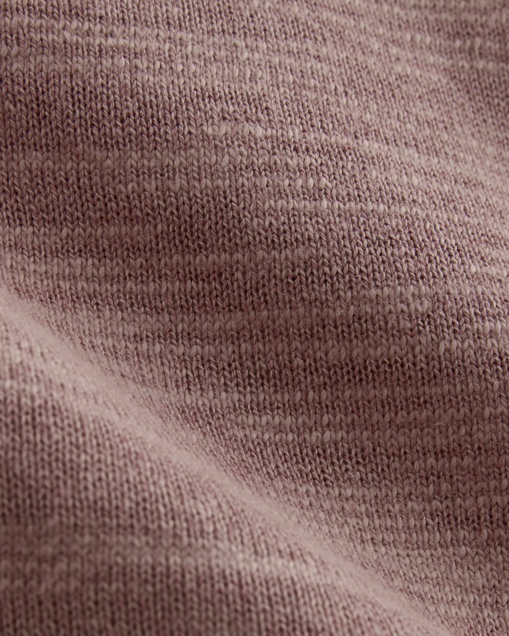 womens-slouch-sweater-cotton-linen-rose-dusk