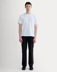 mens-hvywt-ovrszd-crew-white