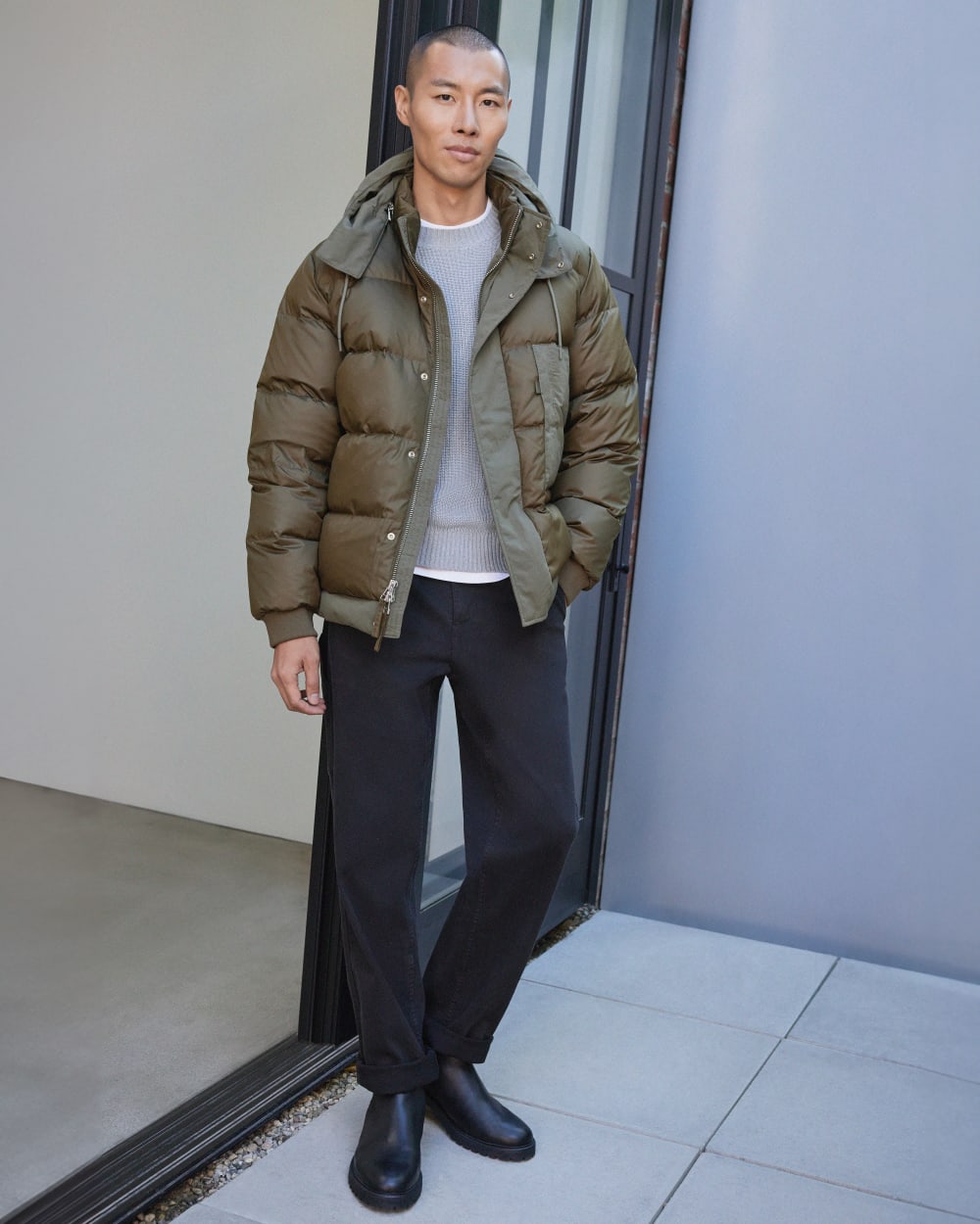mens-renew-short-puffer-kalamata-beech
