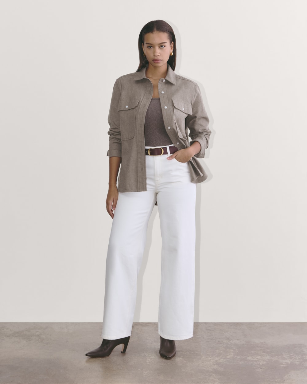 womens-flannel-boyfriend-shirt-taupe-melange