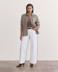 womens-flannel-boyfriend-shirt-taupe-melange