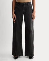 womens-low-key-jean-washed-black