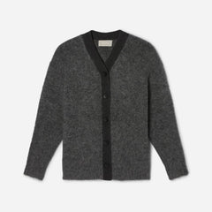 womens-superfuzz-alpaca-ovr-cardigan-heathered-charcoal | alt