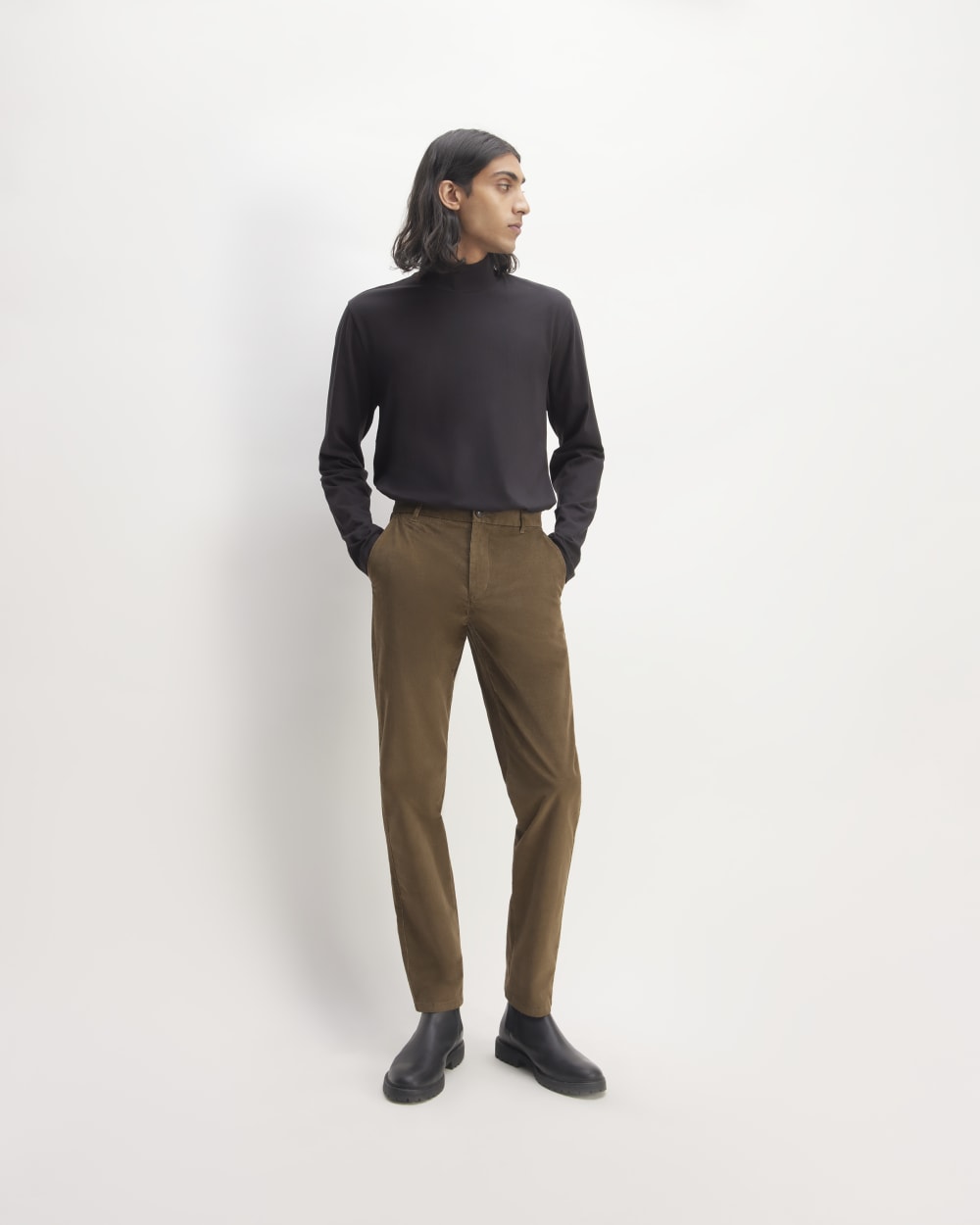 mens-organic-cotton-ls-ttlneck-black