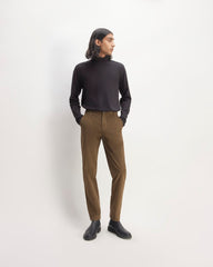 mens-organic-cotton-ls-ttlneck-black