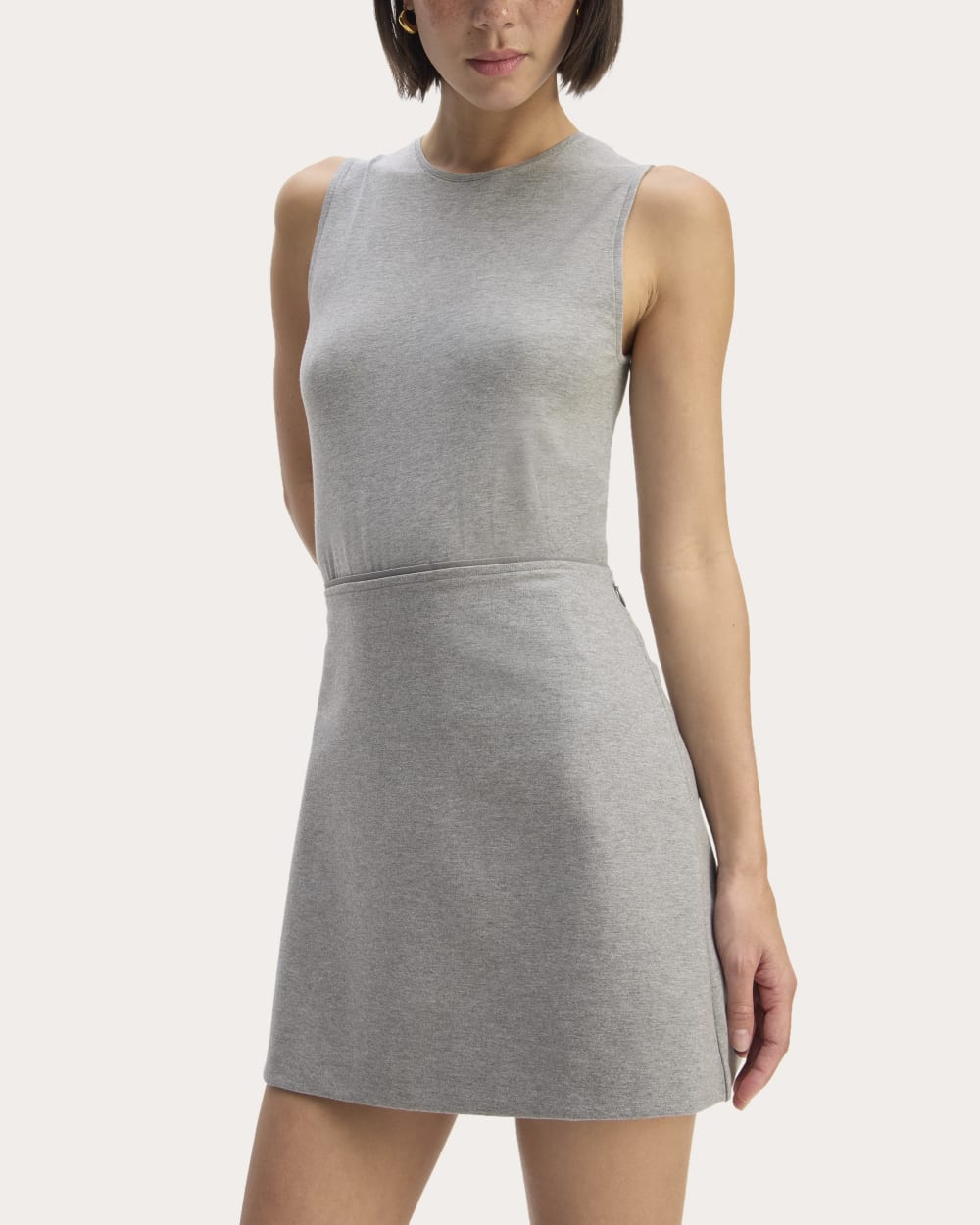 womens-dream-mini-skirt-mid-heather-grey
