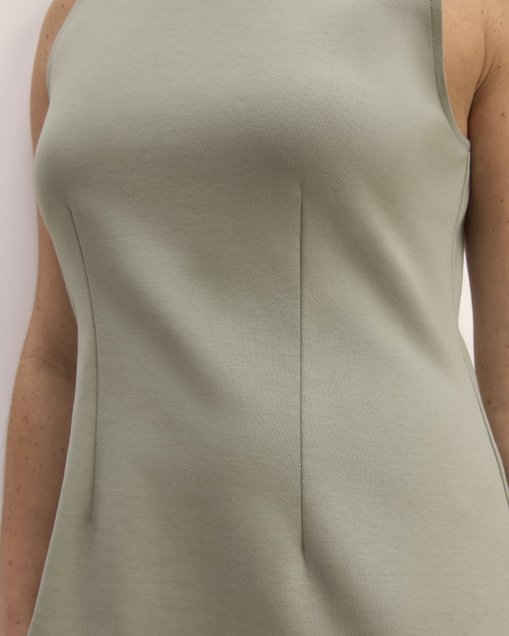 womens-dream-shift-dress-sage-green