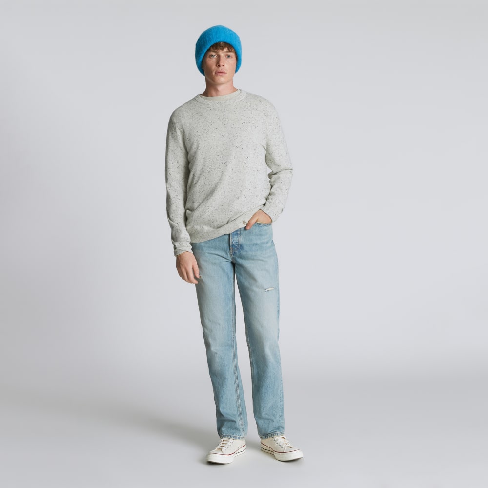 unisex-big-alpaca-beanie-horizon-blue