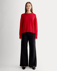 womens-organic-cotton-crew-sweater-classic-red
