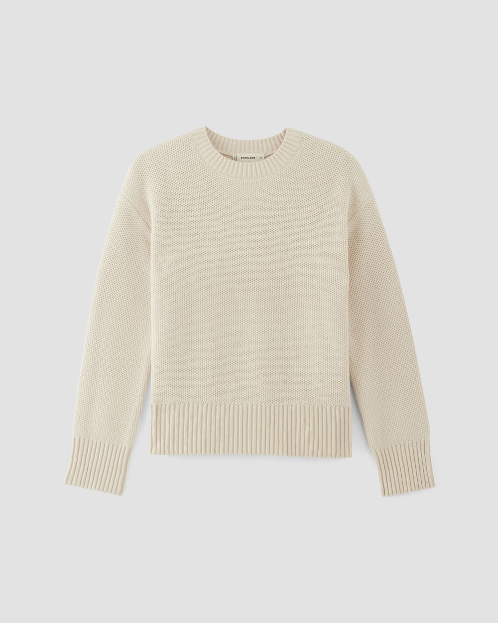 womens-cotton-honeycomb-square-crew-canvas | alt