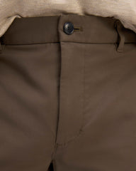 mens-performance-chino-7-short-slim-carob