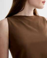 womens-supima-form-boatneck-tank-cocoa