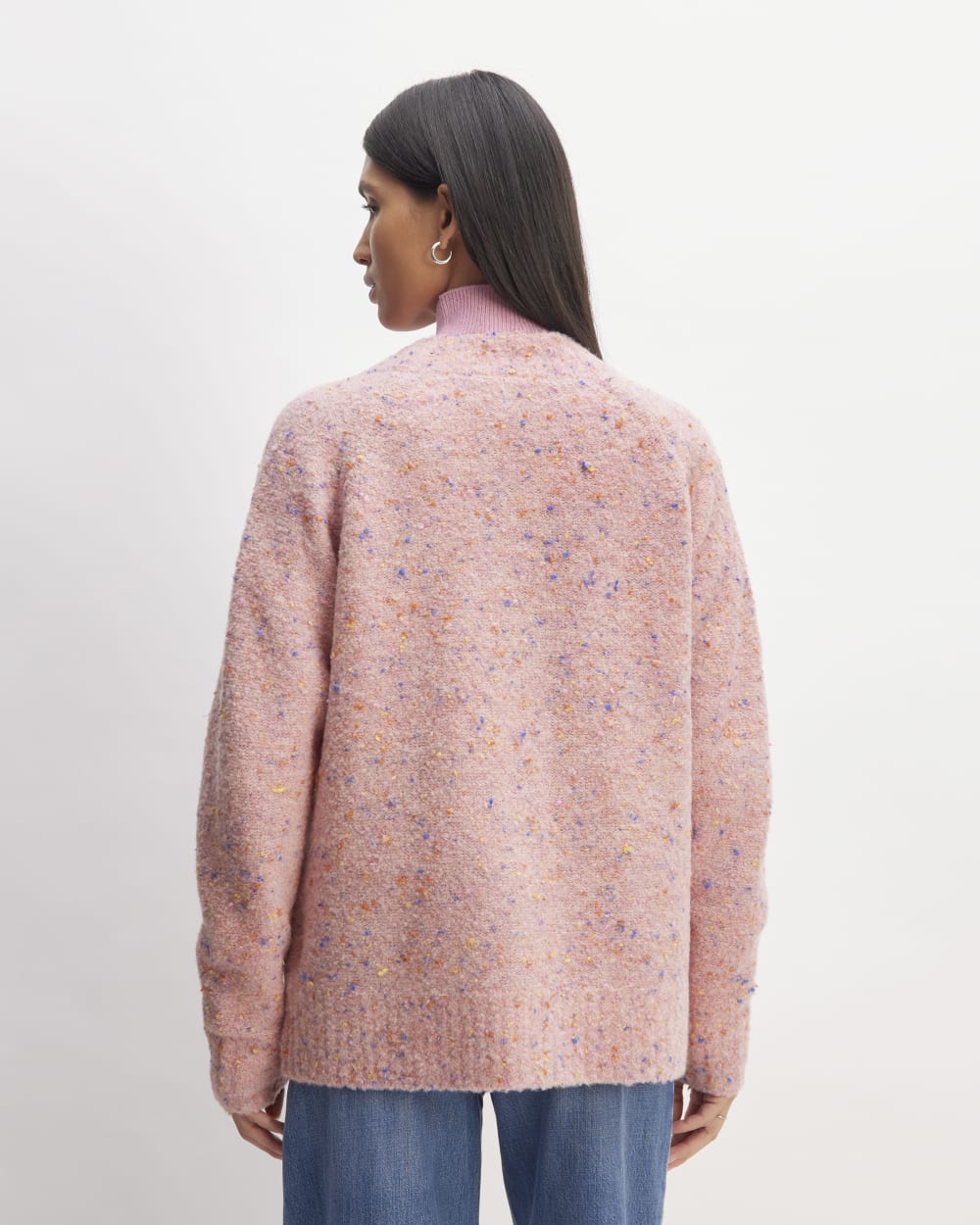 womens-confetti-cardigan-pink-confetti