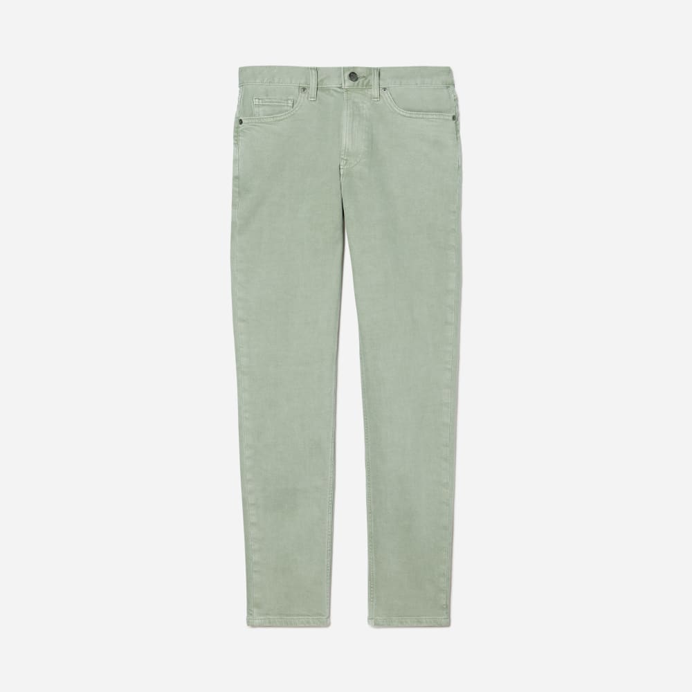 mens-organic-slim-fit-jean-vintage-dark-wash