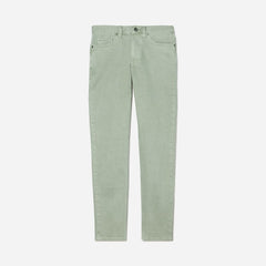 mens-organic-slim-fit-jean-vintage-dark-wash