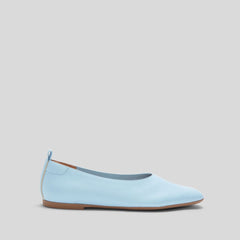 womens-day-glove-clear-sky-blue