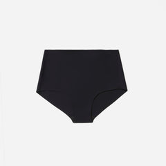 womens-renew-invisible-hipster-black | alt
