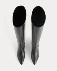 womens-studio-knee-high-boot-black