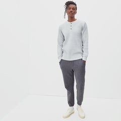 mens-waffle-henley-hthr-lt-grey